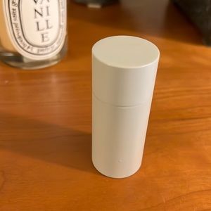 Westman Atelier Minette Baby Cheeks Blush